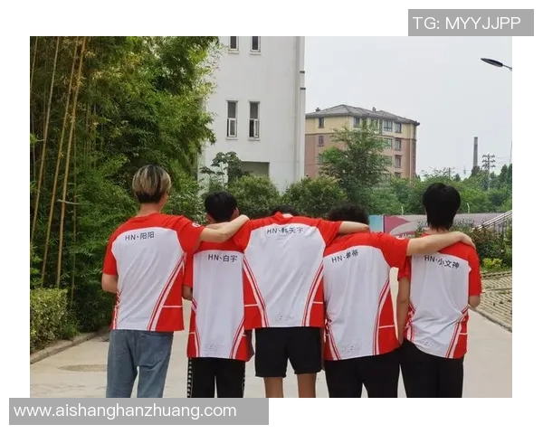 王者荣耀个人能力排行榜揭晓BLG战队荣登第六名引发热议