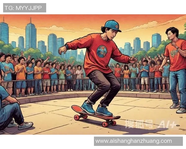 滑板战术解析:深入探讨北京滑板队的进攻体系与战术创新