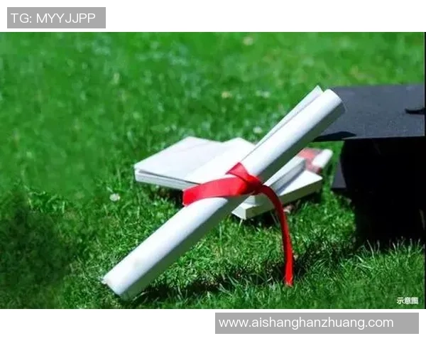 羽毛球的梦想与奋斗:北京羽毛球队成长历程全景纪实